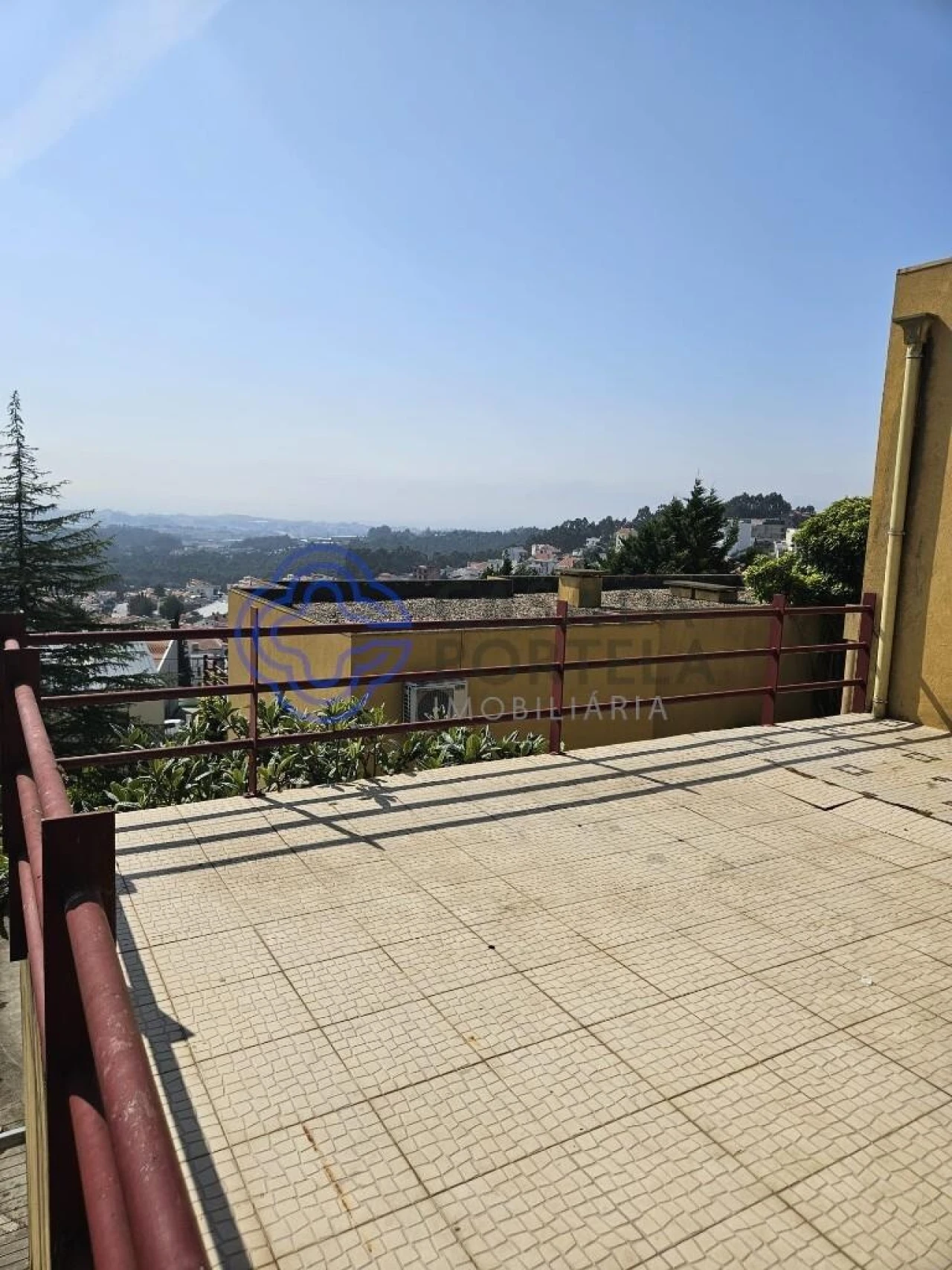 Moradia T7 para Venda em Baguim do Monte (Rio Tinto) Foto 55