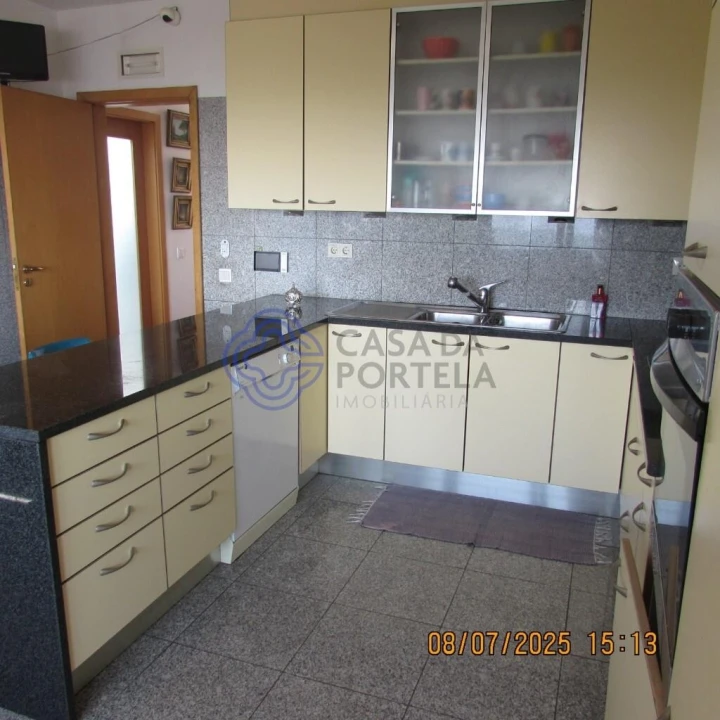 Moradia T7 para Venda em Baguim do Monte (Rio Tinto) Foto 124