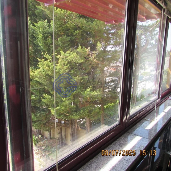 Moradia T7 para Venda em Baguim do Monte (Rio Tinto) Foto 163