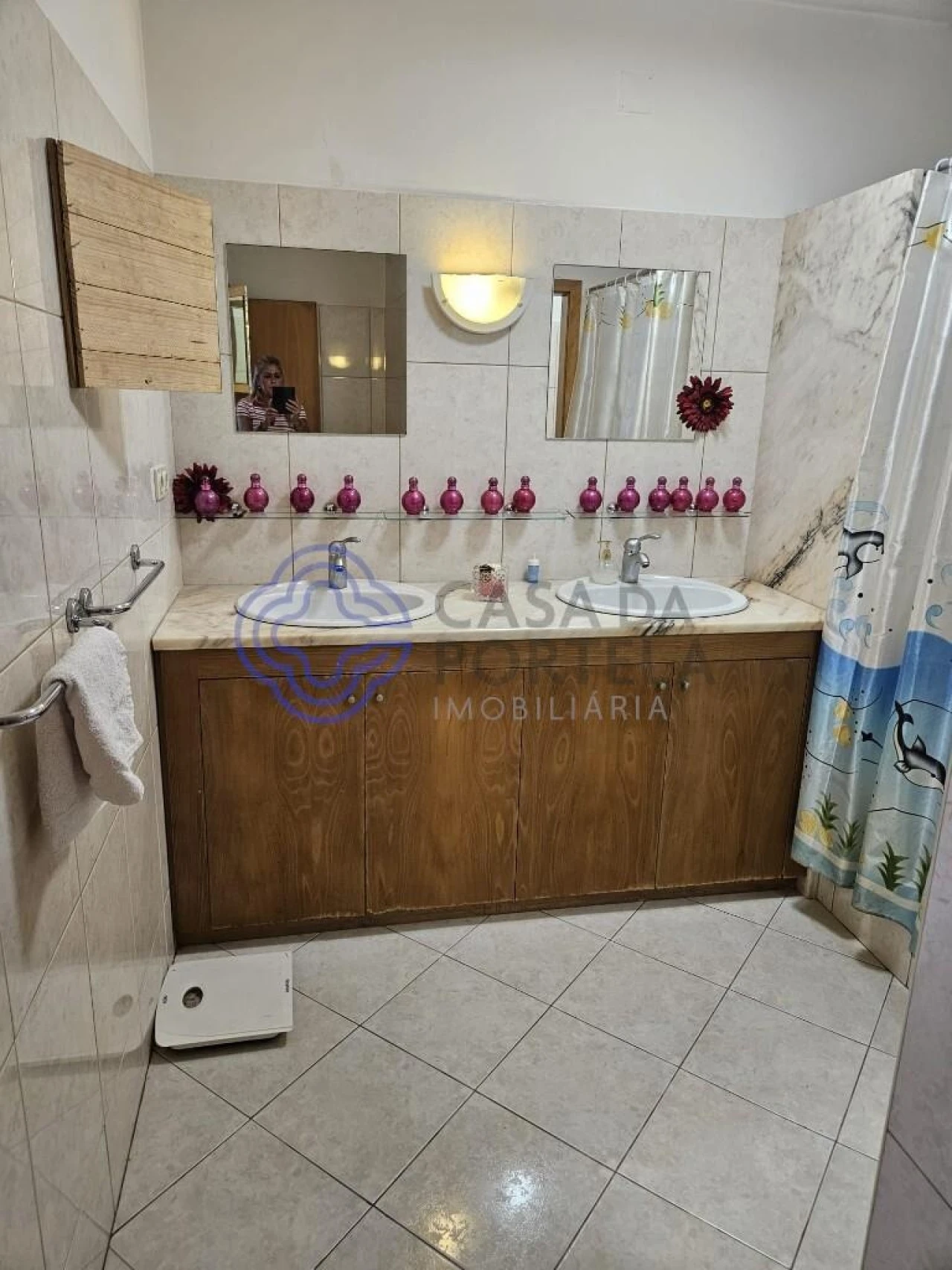 Moradia T7 para Venda em Baguim do Monte (Rio Tinto) Foto 52