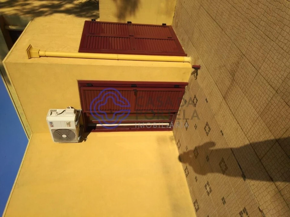 Moradia T7 para Venda em Baguim do Monte (Rio Tinto) Foto 5