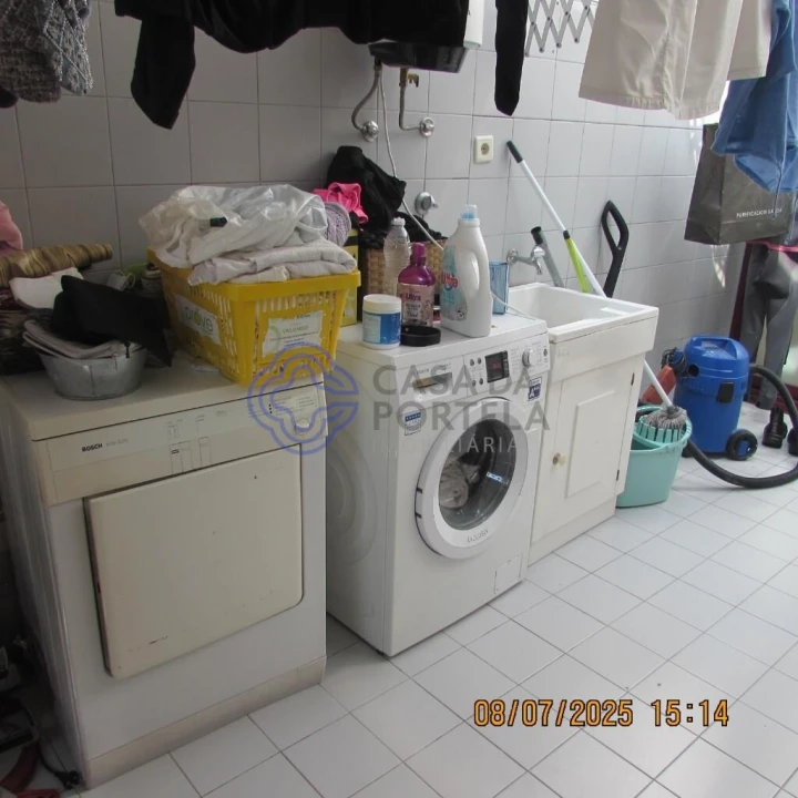 Moradia T7 para Venda em Baguim do Monte (Rio Tinto) Foto 156