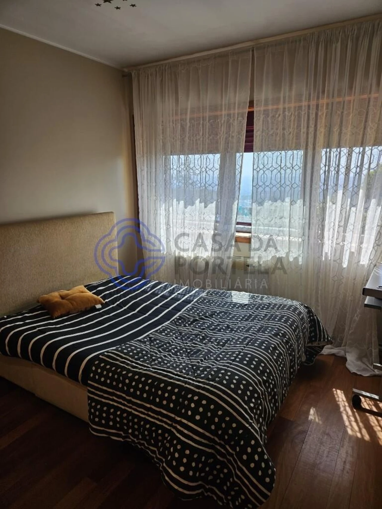 Moradia T7 para Venda em Baguim do Monte (Rio Tinto) Foto 77