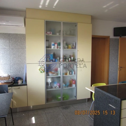 Moradia T7 para Venda em Baguim do Monte (Rio Tinto) Foto 169