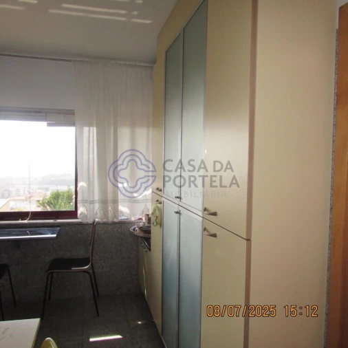 Moradia T7 para Venda em Baguim do Monte (Rio Tinto) Foto 134