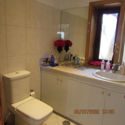 Moradia T7 para Venda em Baguim do Monte (Rio Tinto) Foto 161