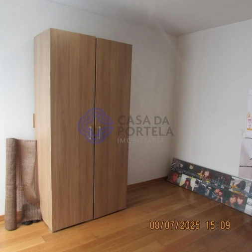 Moradia T7 para Venda em Baguim do Monte (Rio Tinto) Foto 166