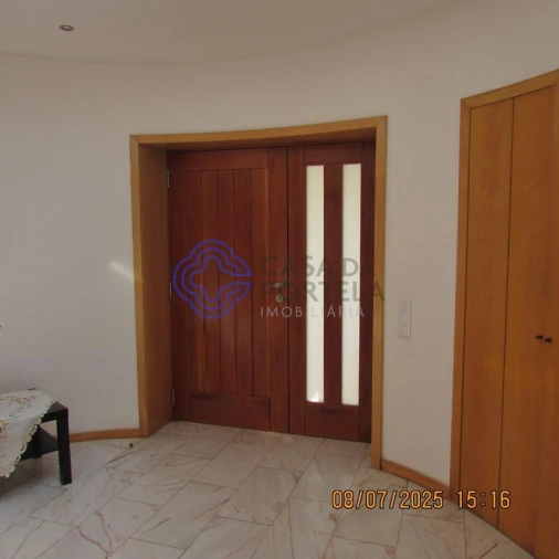 Moradia T7 para Venda em Baguim do Monte (Rio Tinto) Foto 167