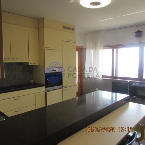 Moradia T7 para Venda em Baguim do Monte (Rio Tinto) Foto 114