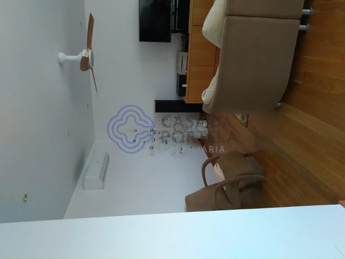 Moradia T7 para Venda em Baguim do Monte (Rio Tinto) Foto 9