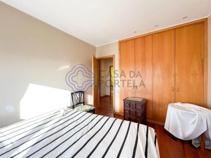 Moradia T7 para Venda em Baguim do Monte (Rio Tinto) Foto 10