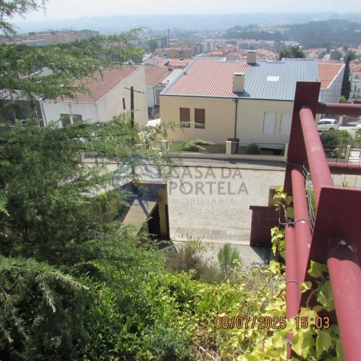 Moradia T7 para Venda em Baguim do Monte (Rio Tinto) Foto 117