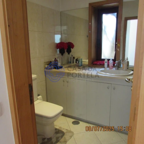 Moradia T7 para Venda em Baguim do Monte (Rio Tinto) Foto 127