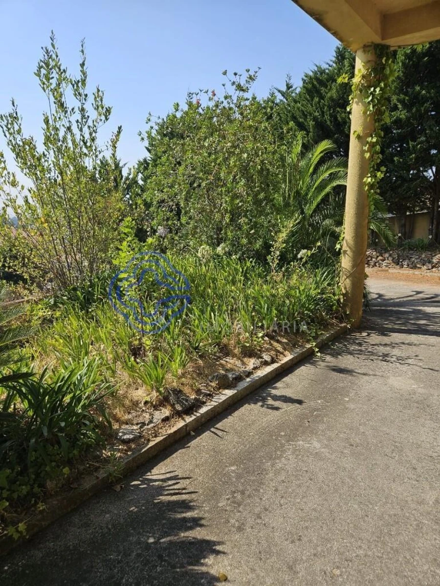 Moradia T7 para Venda em Baguim do Monte (Rio Tinto) Foto 24