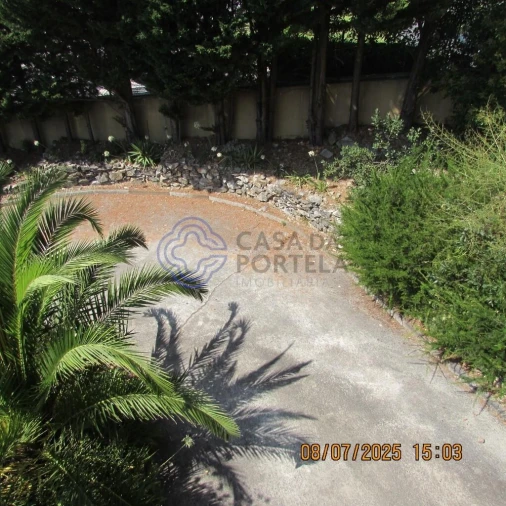 Moradia T7 para Venda em Baguim do Monte (Rio Tinto) Foto 100