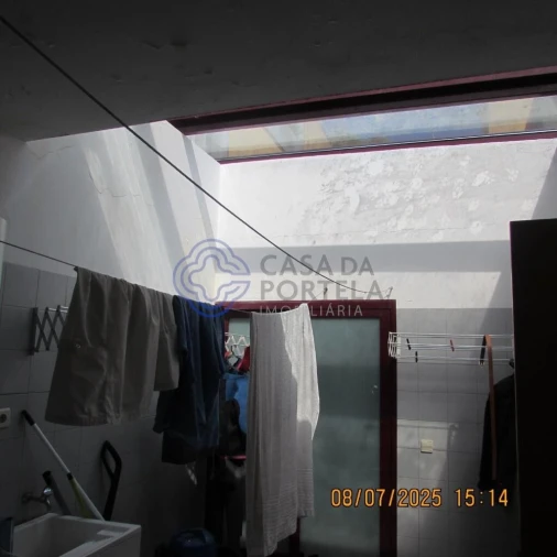 Moradia T7 para Venda em Baguim do Monte (Rio Tinto) Foto 164