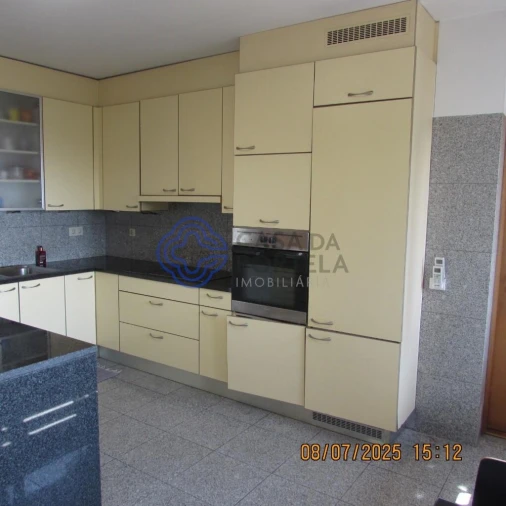 Moradia T7 para Venda em Baguim do Monte (Rio Tinto) Foto 141