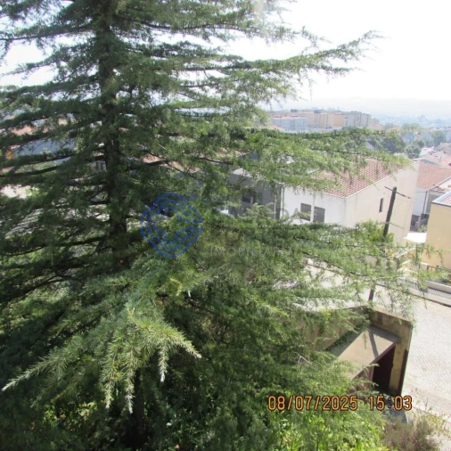 Moradia T7 para Venda em Baguim do Monte (Rio Tinto) Foto 120