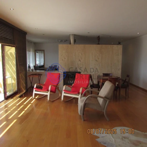 Moradia T7 para Venda em Baguim do Monte (Rio Tinto) Foto 96