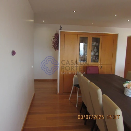 Moradia T7 para Venda em Baguim do Monte (Rio Tinto) Foto 142