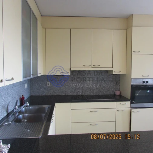 Moradia T7 para Venda em Baguim do Monte (Rio Tinto) Foto 136