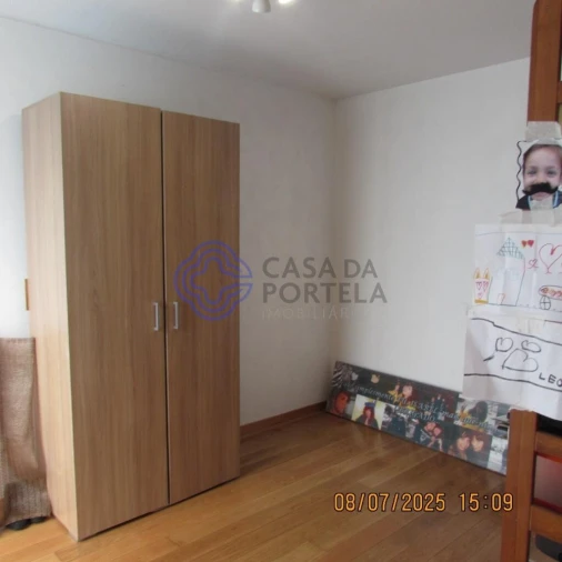 Moradia T7 para Venda em Baguim do Monte (Rio Tinto) Foto 140