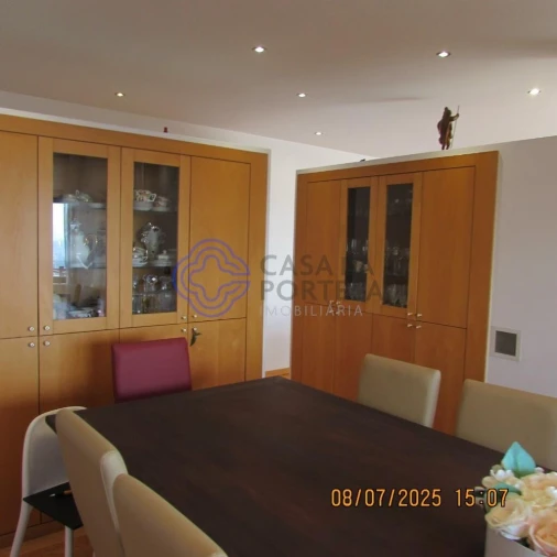 Moradia T7 para Venda em Baguim do Monte (Rio Tinto) Foto 123