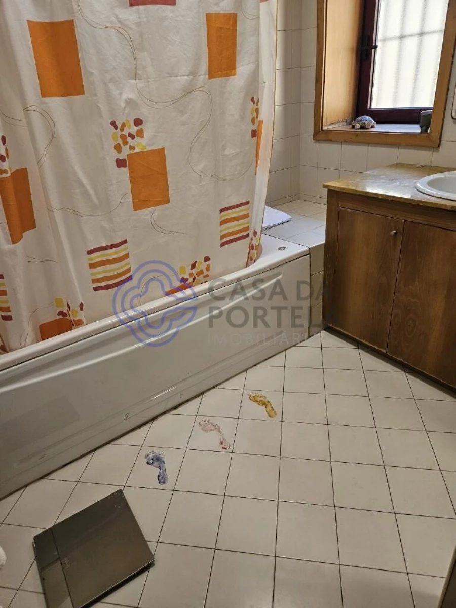 Moradia T7 para Venda em Baguim do Monte (Rio Tinto) Foto 67