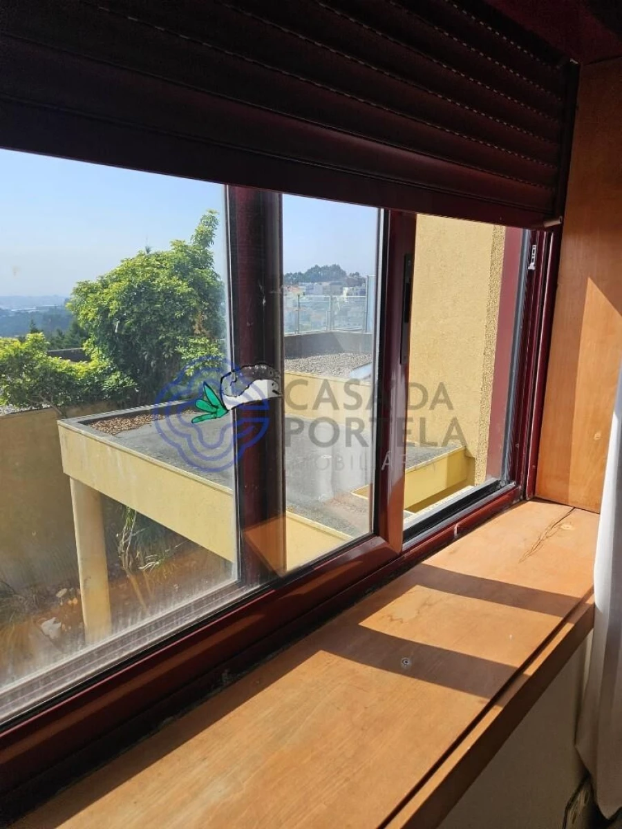 Moradia T7 para Venda em Baguim do Monte (Rio Tinto) Foto 76