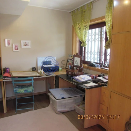 Moradia T7 para Venda em Baguim do Monte (Rio Tinto) Foto 157