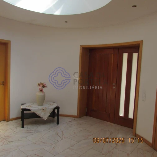 Moradia T7 para Venda em Baguim do Monte (Rio Tinto) Foto 147