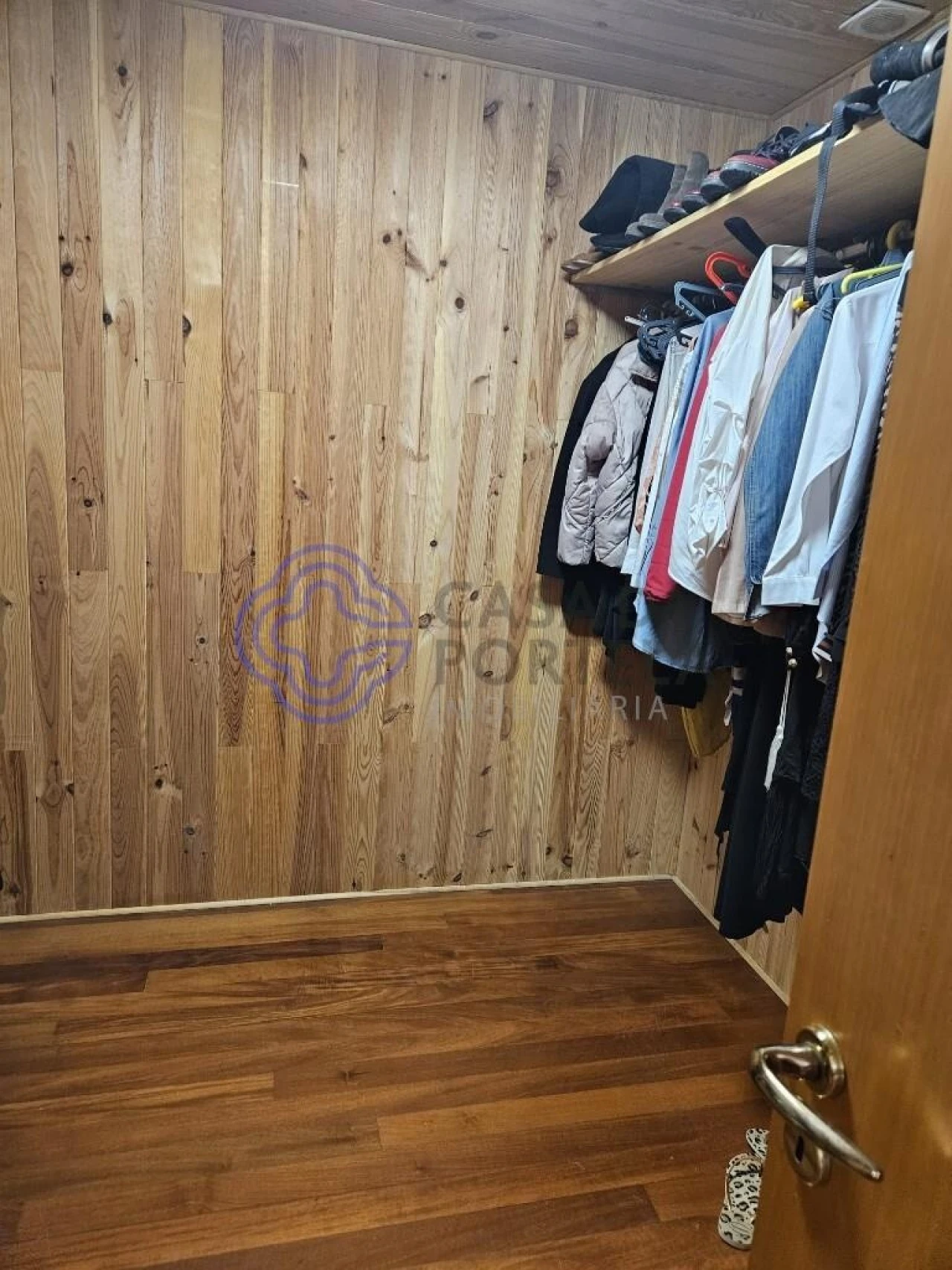 Moradia T7 para Venda em Baguim do Monte (Rio Tinto) Foto 57