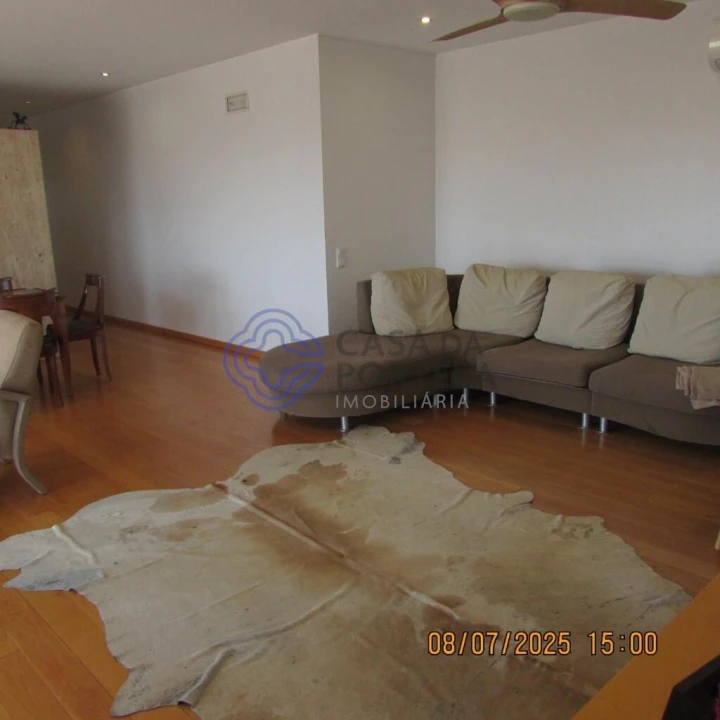 Moradia T7 para Venda em Baguim do Monte (Rio Tinto) Foto 102