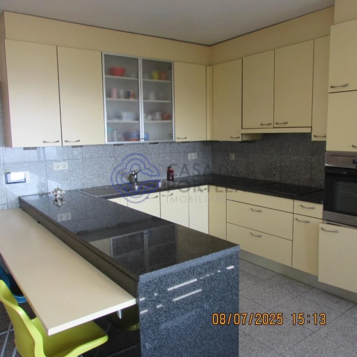 Moradia T7 para Venda em Baguim do Monte (Rio Tinto) Foto 133