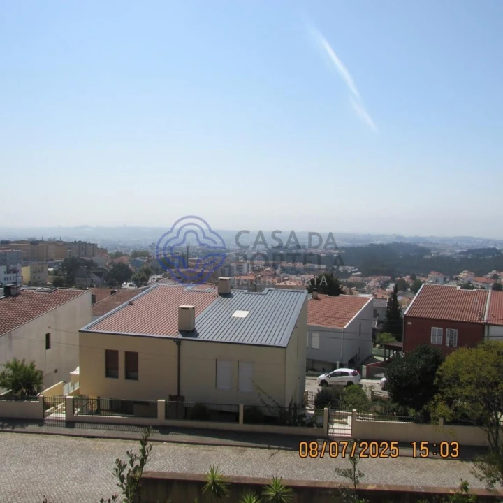 Moradia T7 para Venda em Baguim do Monte (Rio Tinto) Foto 106