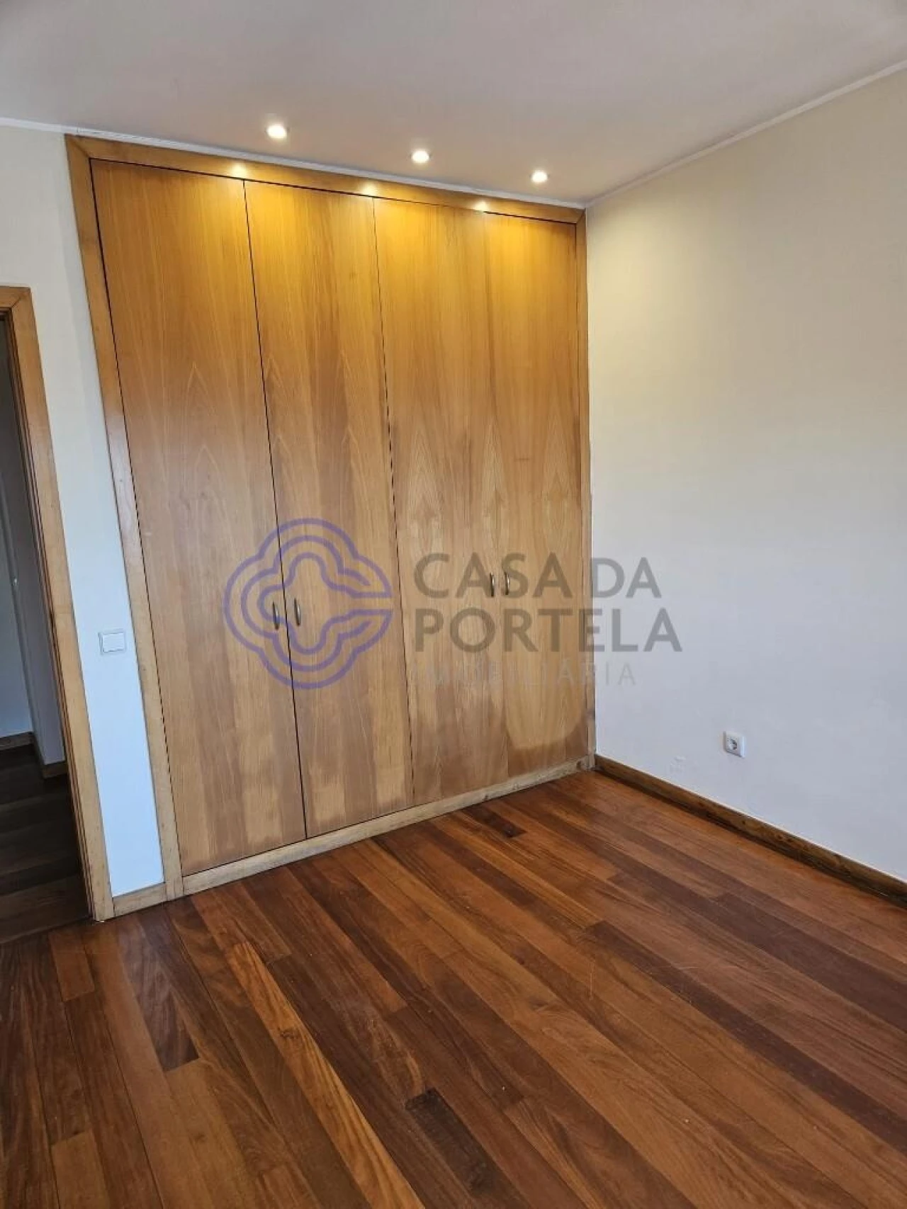 Moradia T7 para Venda em Baguim do Monte (Rio Tinto) Foto 62