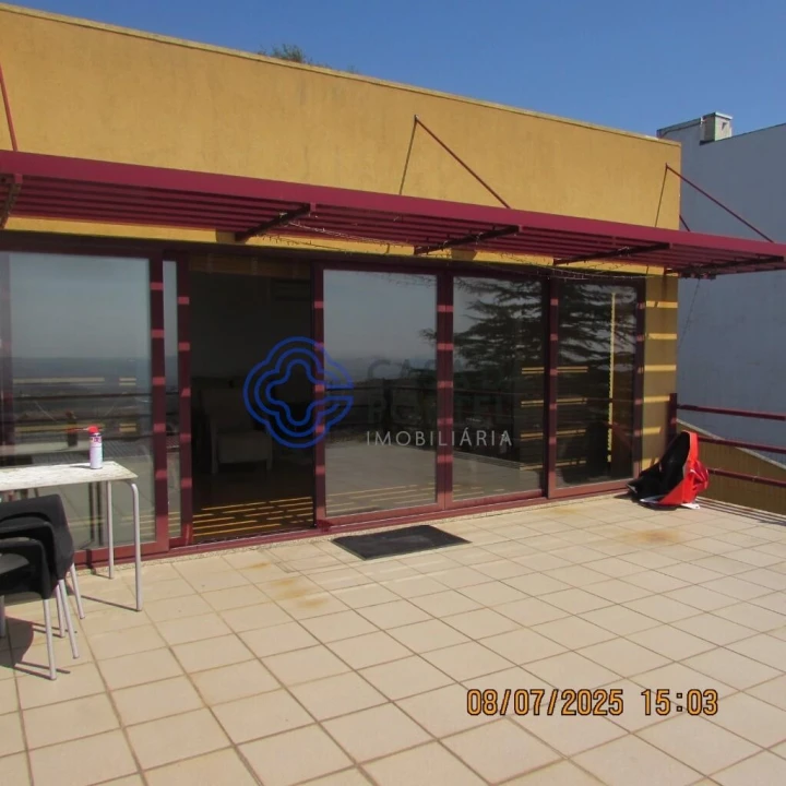 Moradia T7 para Venda em Baguim do Monte (Rio Tinto) Foto 99