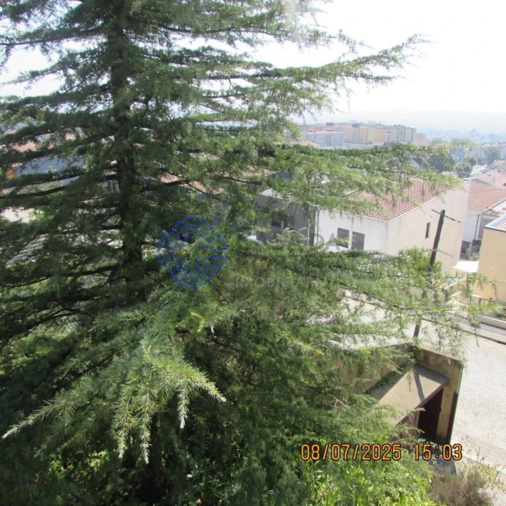 Moradia T7 para Venda em Baguim do Monte (Rio Tinto) Foto 120