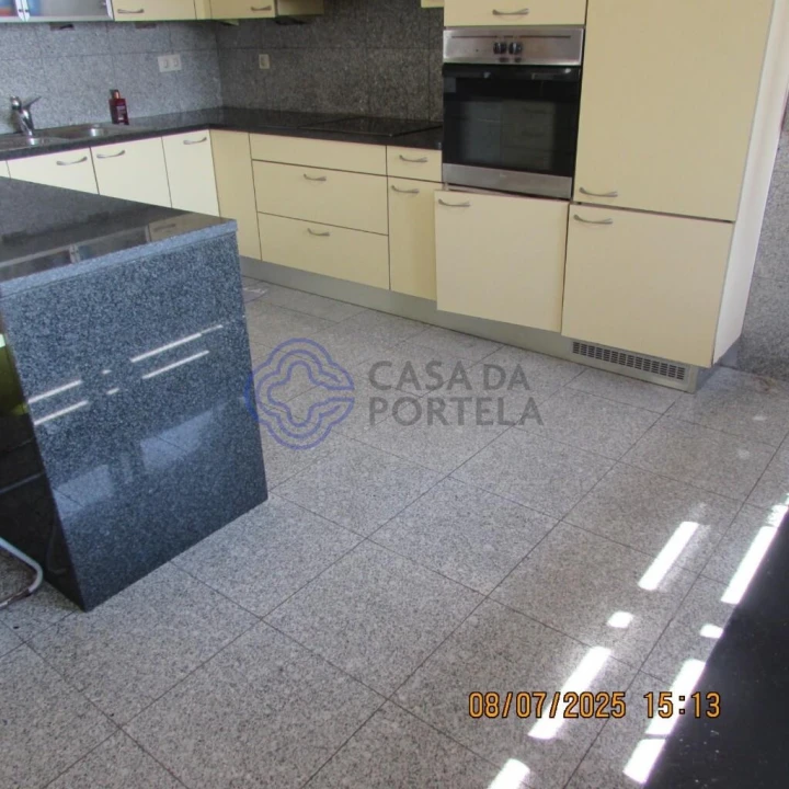 Moradia T7 para Venda em Baguim do Monte (Rio Tinto) Foto 150