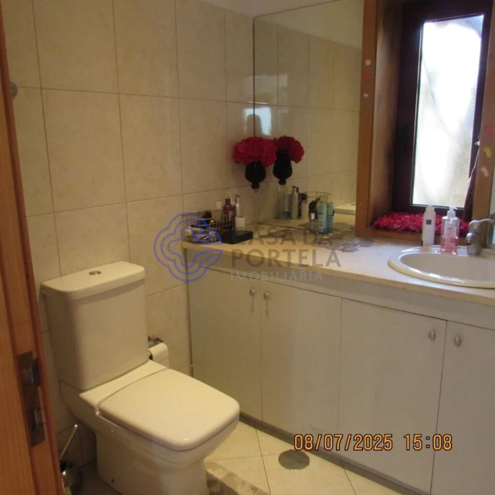 Moradia T7 para Venda em Baguim do Monte (Rio Tinto) Foto 116