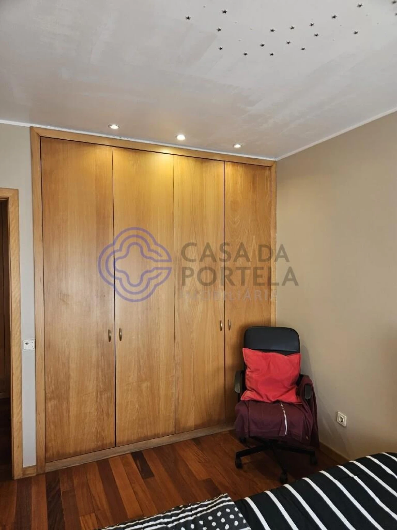 Moradia T7 para Venda em Baguim do Monte (Rio Tinto) Foto 73