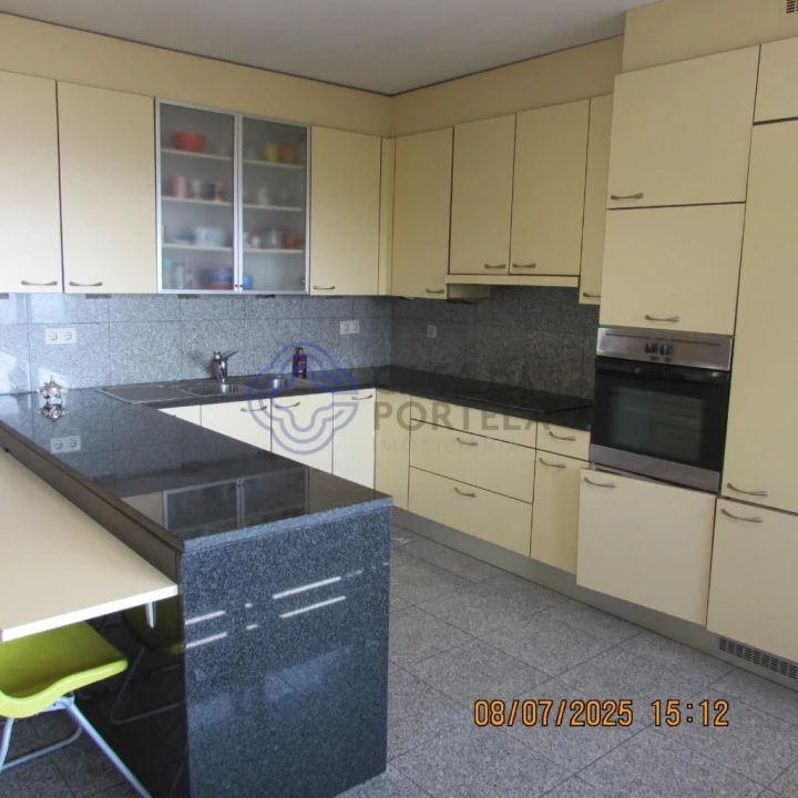 Moradia T7 para Venda em Baguim do Monte (Rio Tinto) Foto 160