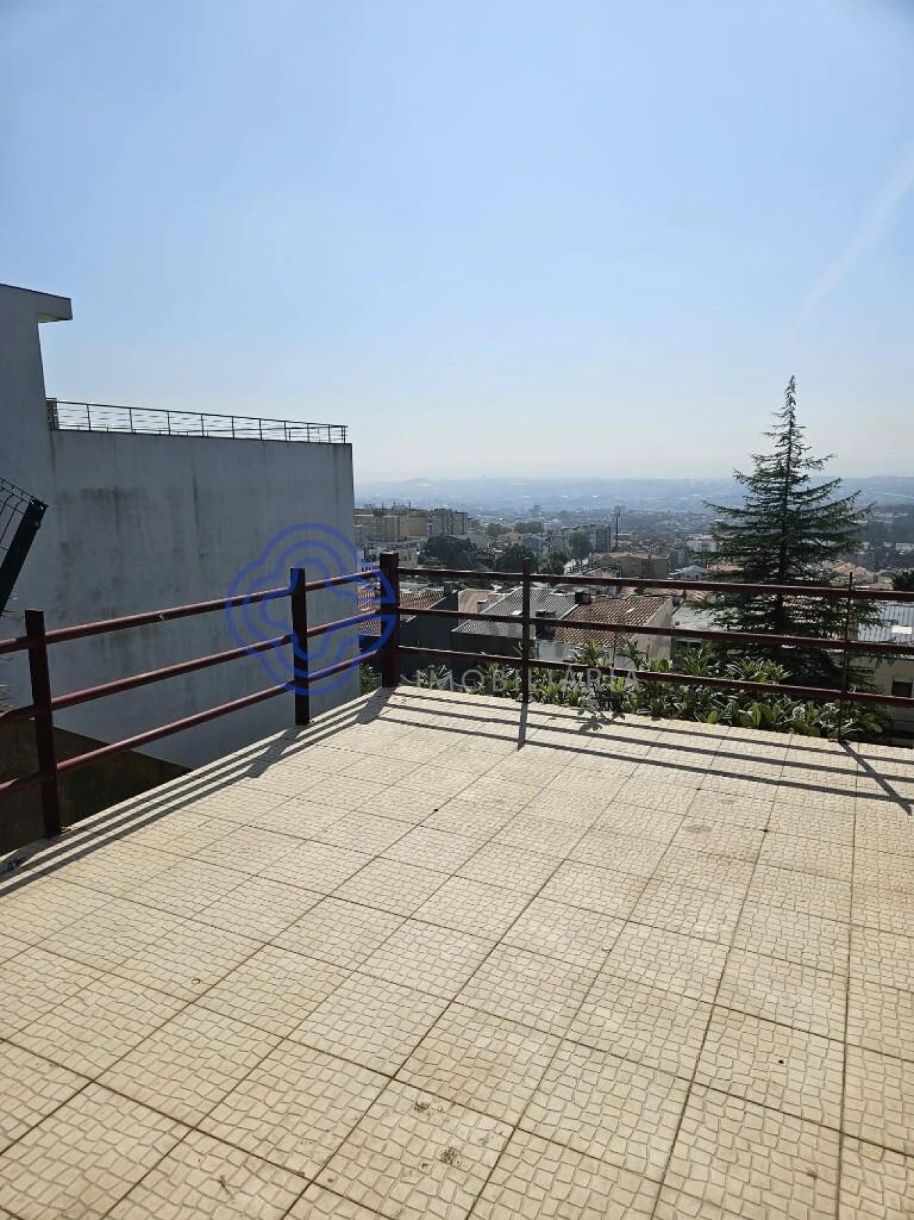 Moradia T7 para Venda em Baguim do Monte (Rio Tinto) Foto 61