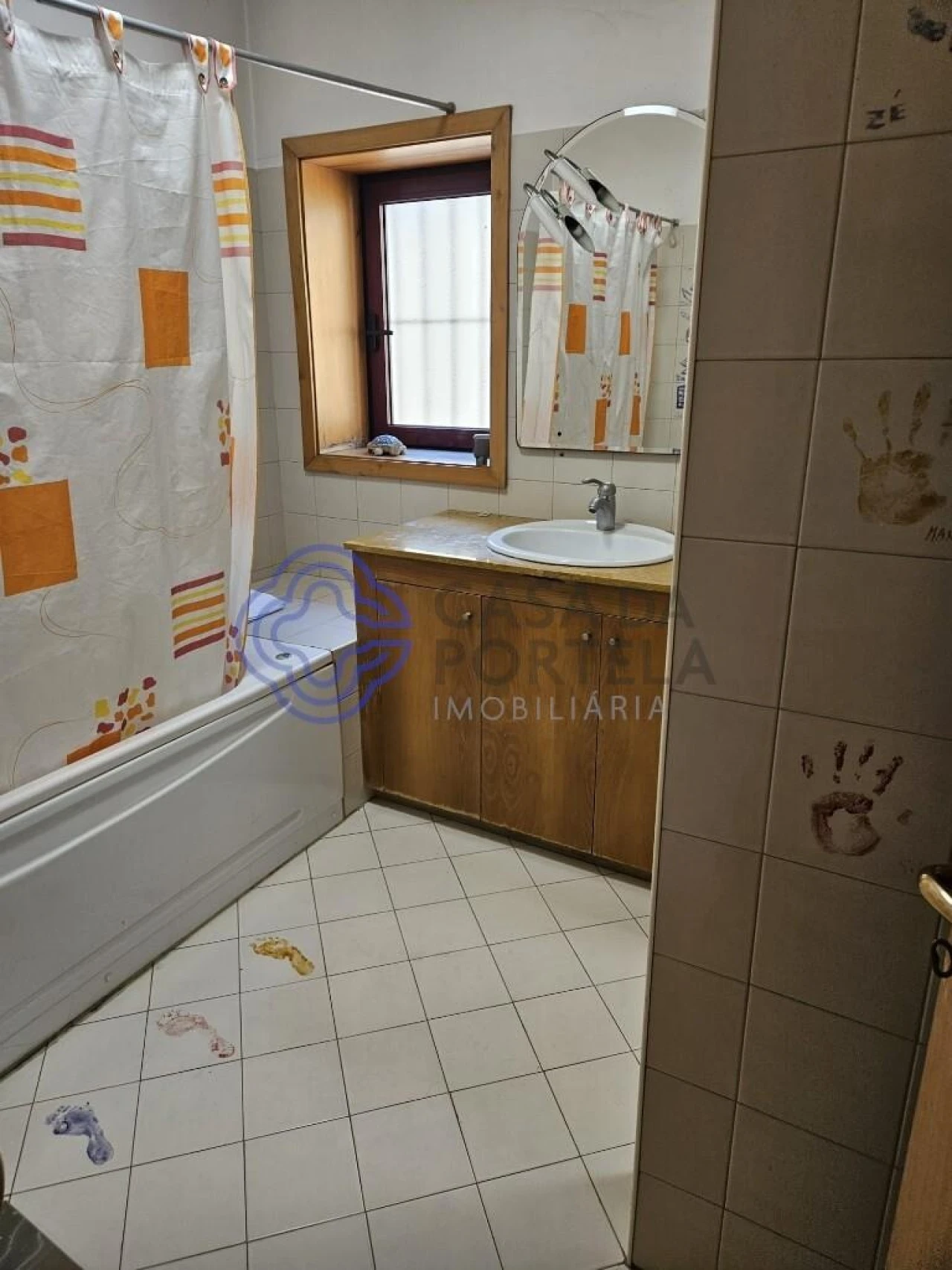 Moradia T7 para Venda em Baguim do Monte (Rio Tinto) Foto 80