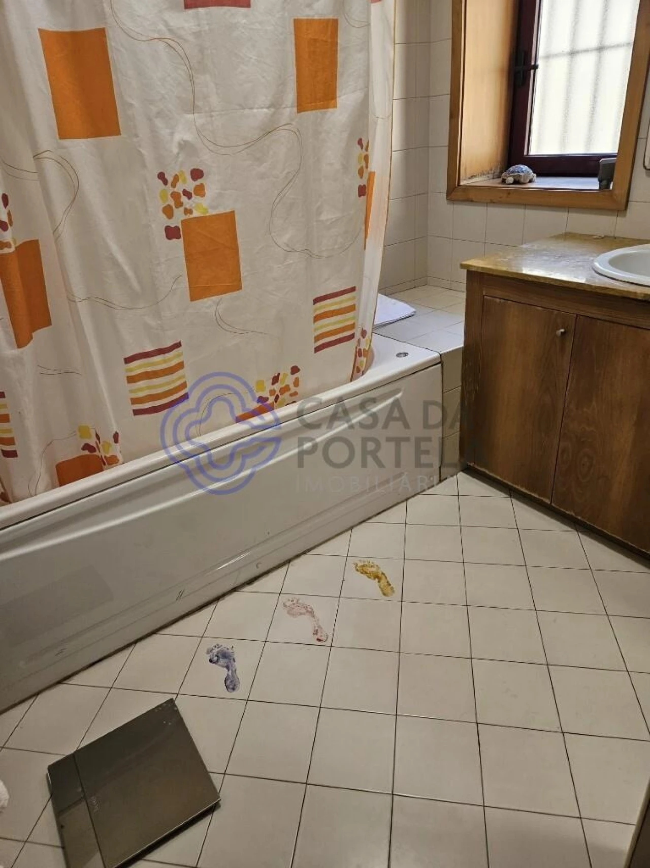 Moradia T7 para Venda em Baguim do Monte (Rio Tinto) Foto 67