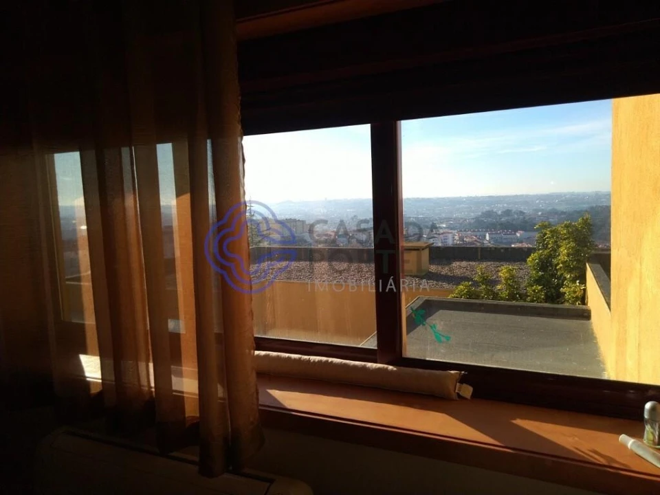 Moradia T7 para Venda em Baguim do Monte (Rio Tinto) Foto 7