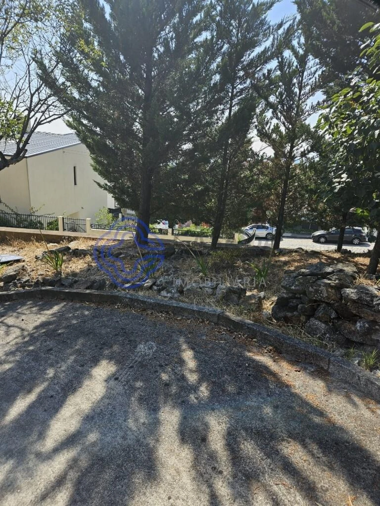 Moradia T7 para Venda em Baguim do Monte (Rio Tinto) Foto 20