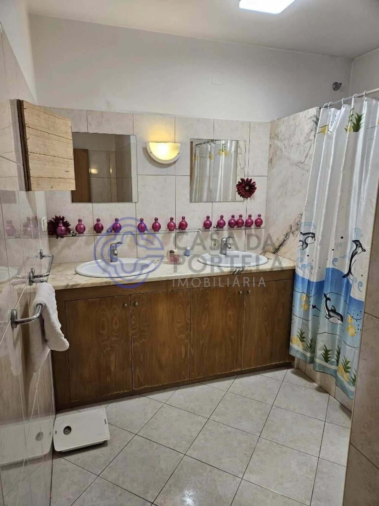 Moradia T7 para Venda em Baguim do Monte (Rio Tinto) Foto 38