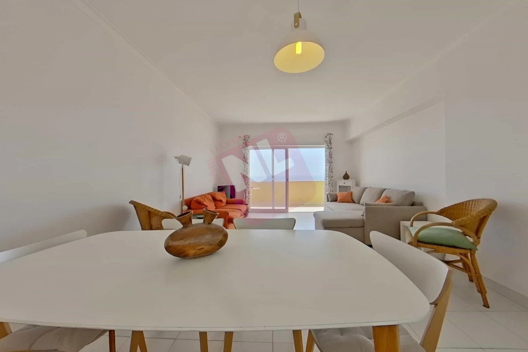 Apartamento T1 para Arrendamento em Costa da Caparica Foto 19