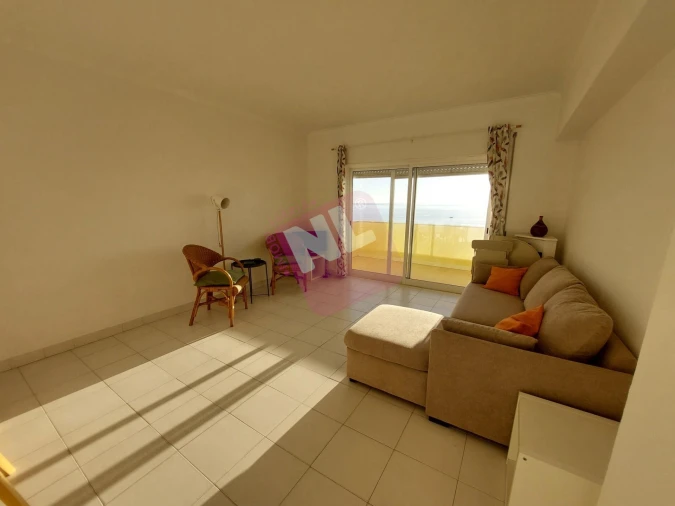 Apartamento T1 para Arrendamento em Costa da Caparica Foto 13